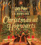 Christmas at Hogwarts
