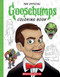 Goosebumps