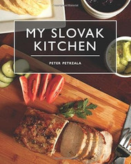 My Slovak Kitchen