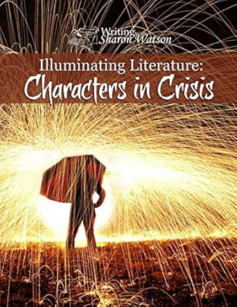 Illuminating Literature