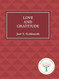Love and Gratitude