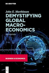 Demystifying Global Macroeconomics