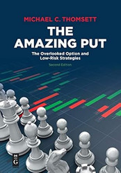 The Amazing Put