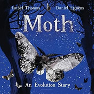 Moth: An Evolution Story