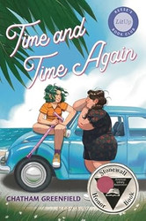 Time and Time Again