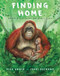 Finding Home