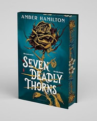 Seven Deadly Thorns