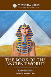 The Book of the Ancient World 2ED Reader
