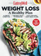 EatingWell Eating For Weight Loss