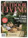 Better Homes and Gardens Outdoor Living
