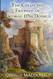 The Collected Fantasy of George MacDonald