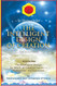 The Intelligent Design of Creation