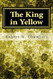 The King in Yellow