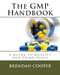 The GMP Handbook