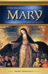 Introduction to Mary