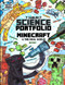 7 Subject Science Portfolio - Minecraft & The Real World 7 Subject Science Portfolio - Minecraft & The Real World