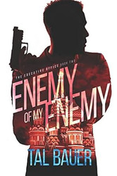 Enemy Of My Enemy