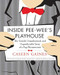 Inside Pee-wee's Playhouse