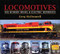 Locomotives