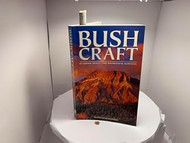 Bushcraft