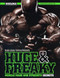 Huge & Freaky Muscle Mass and Strength Secrets