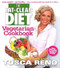 The Eat-Clean Diet Vegetarian Cookbook