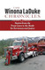 The Winona LaDuke Chronicles