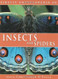 Firefly Encyclopedia of Insects and Spiders