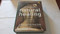 Encyclopedia of Natural Healing