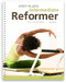 Merrithew Intermediate Reformer Manual
