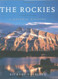 The Rockies: A Natural History