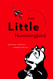 The Little Hummingbird