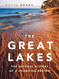 The Great Lakes
