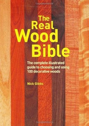 The Real Wood Bible