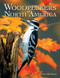 Woodpeckers of North America