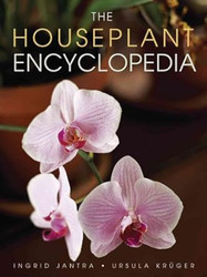 The Houseplant Encyclopedia