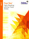 4S01 Royal Conservatory Four Star Sight Reading and Ear
