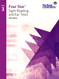 4S03 Royal Conservatory Four Star Sight Reading and Ear