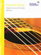 G5R00 Classical Guitar Repertoire and Etudes The Royal