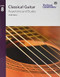 G5R08 Classical Guitar Repertoire and Etudes The Royal G5R08 Classical Guitar Repertoire and Etudes The Royal