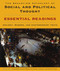 The Broadview Anthology of Social and Political Thought