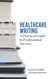 Healthcare Writing Healthcare Writing