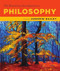The Broadview Introduction to Philosophy
