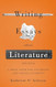 Writing Essays About Literature