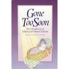 Gone Too Soon