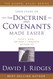 The Doctrine and Covenants Made Easier