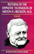 Patterns of the Hypnotic Techniques of Milton H. Erickson M.D