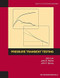 Pressure Transient Testing: Textbook 9
