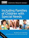 Including Families of Children with Special Needs