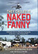They Called It Naked Fanny